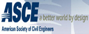 American Society of Civil Engineers