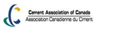 The Cement Association of Canada