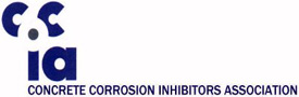 Concrete Corrosion Inhibitors Association