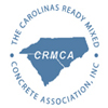 Carolina Ready Mixed Concrete Association Incorporated