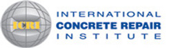 International Concrete Repair Institute
