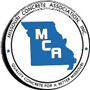 Missouri Concrete Association Incorporated