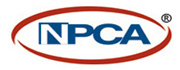 National Precast Concrete Association