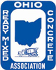 Ohio Ready Mixed Concrete Association