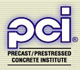 Precast/Prestressed Concrete Institute