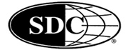 Strategic Development Council