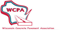 Wisconsin Concrete Pavement Association